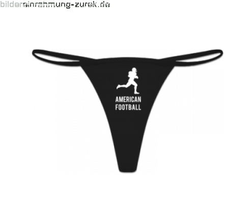 Your Husband My Husband (500x416), Png Download