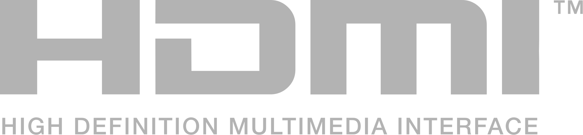 Open - Zebronics A19 Pro 18.5 Inch Led Monitor (2000x466), Png Download