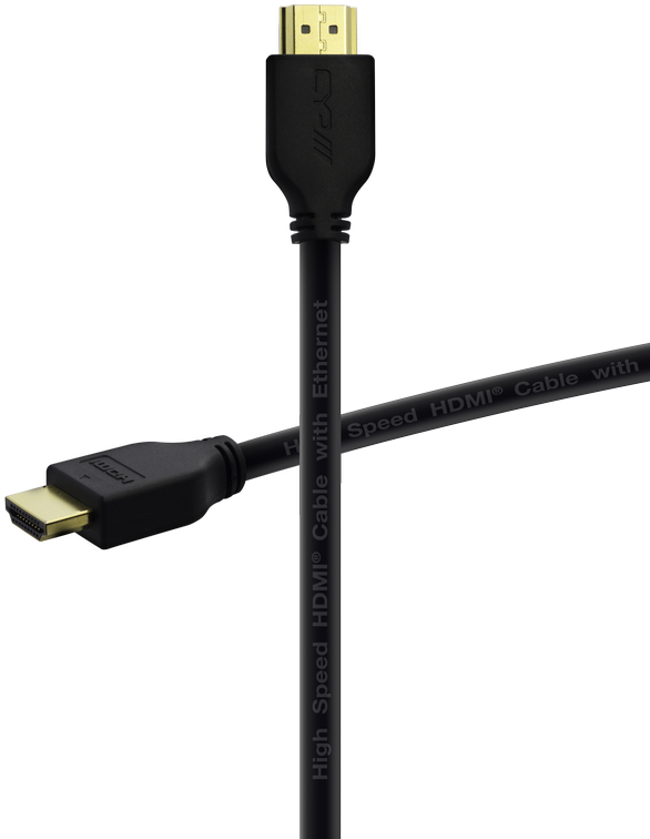 Flexi-form Hdmi2 - 45 Degree - Usb Cable (598x900), Png Download