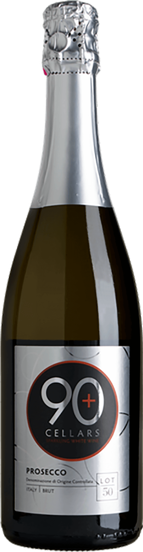 Champagne (480x1800), Png Download