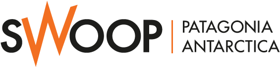 Swoop Patagonia And Swoop Antarctica, Leading Specialists - News (638x198), Png Download