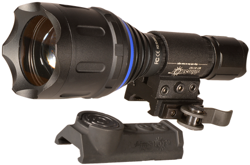 Camera Lens (498x341), Png Download