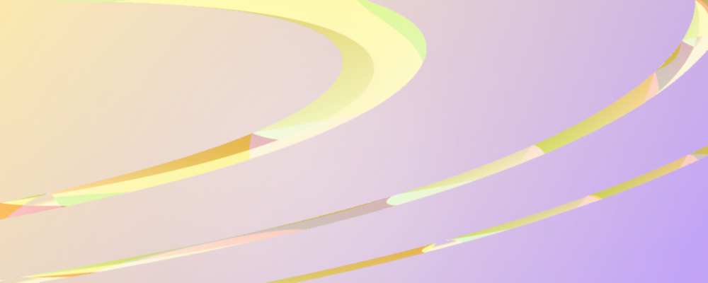 Swoop Image - Art (1000x400), Png Download