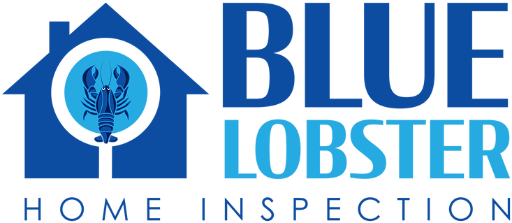 Portland Me Home Inspections - Graphic Design (963x424), Png Download