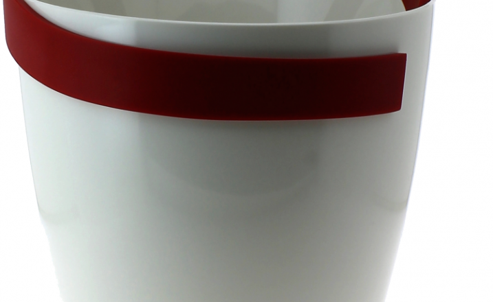 Mumm (717x440), Png Download