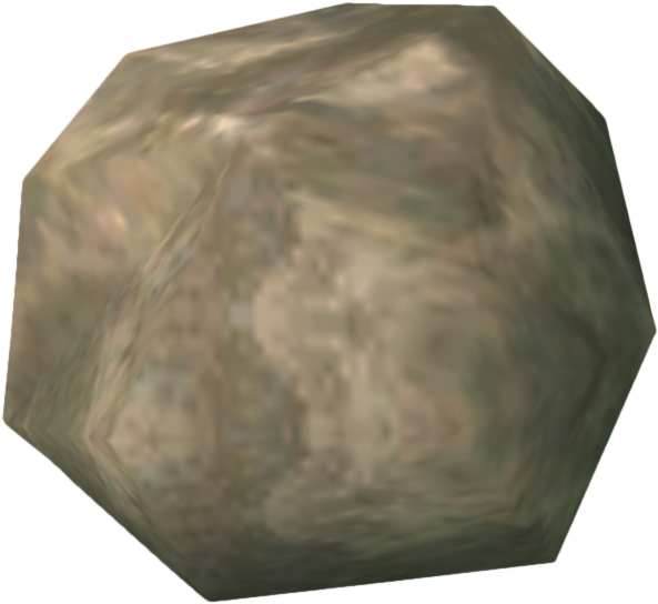 Vase (614x564), Png Download