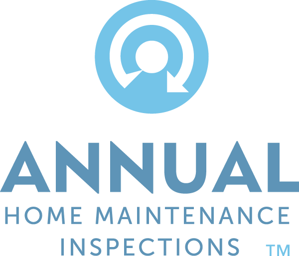 Maintenance Home Inspection Dallas Fort Worth - Abhinav Kala Mahavidyalaya Logo (600x514), Png Download