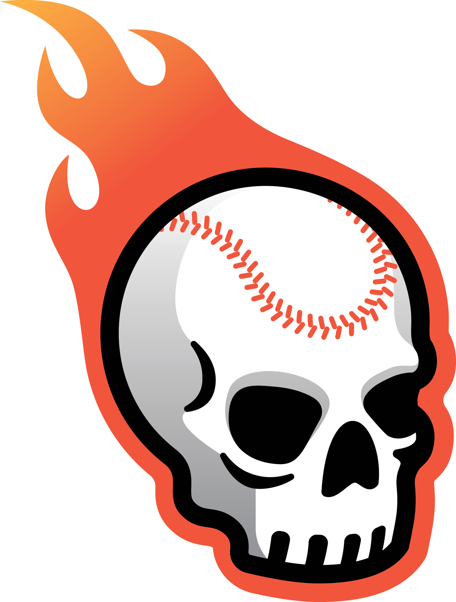 Check Us Out On Facebook, Twitter, Instagram - Colorado (1558x2057), Png Download