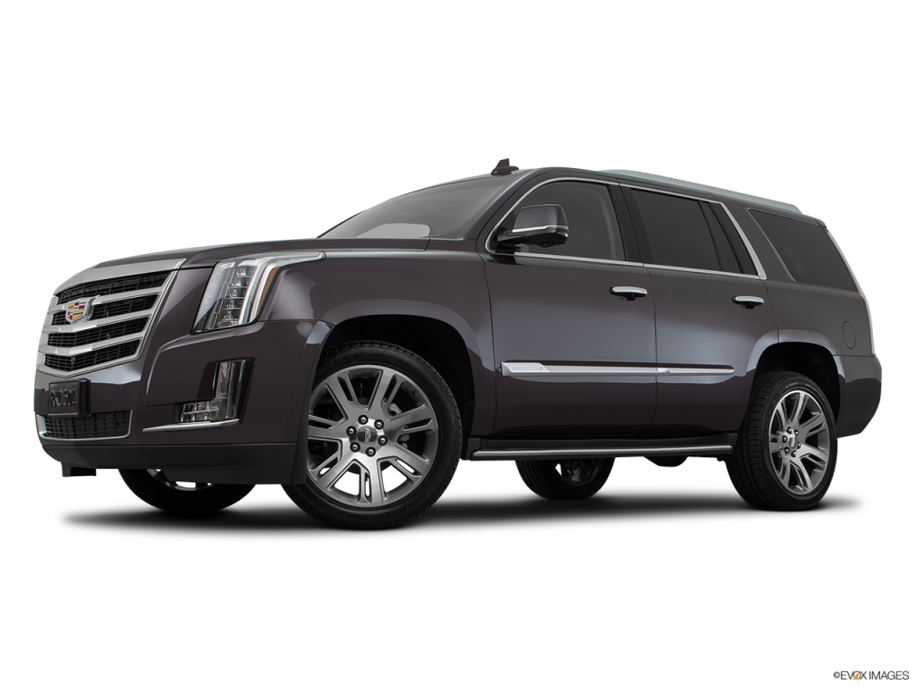 Cadillac (1024x768), Png Download