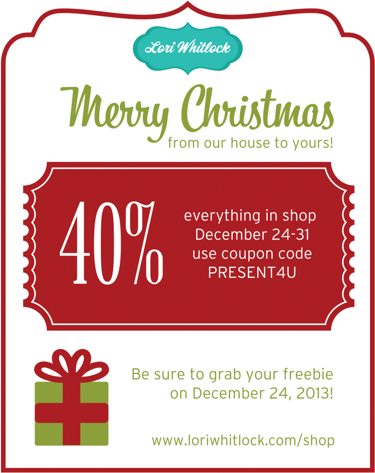 Tuesday Freebie & 40% Off Sale On All Svg Files - Stampers Anonymous Tim Holtz Cling Rubber Stamp Set, (824x1024), Png Download