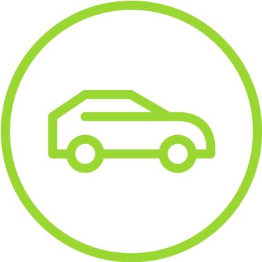 What Pays Off More Increase In Salary Or Benefit In - Asia Miles (464x422), Png Download