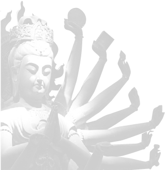 Hundred Acre 2014, 'ark Vineyard', Napa Valley, California - Venetian Hotel Las Vegas (692x558), Png Download