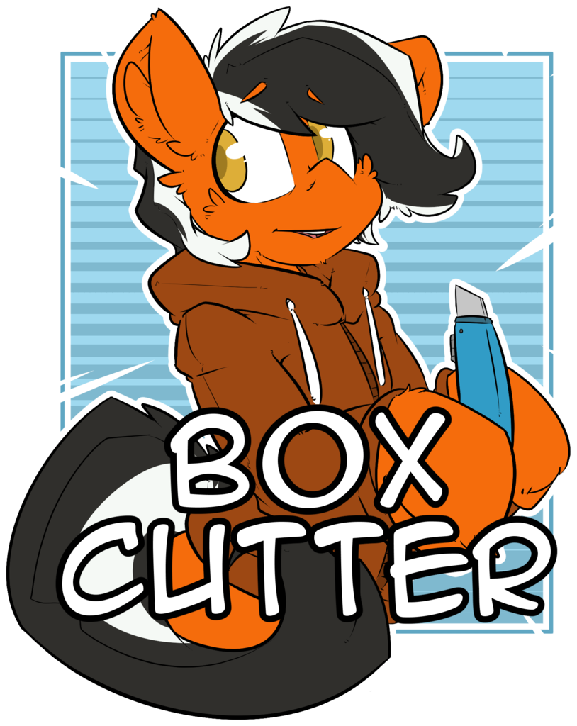 Bbsartboutique, Badge, Box Cutter, Con Badge, Earth - Cartoon (814x1024), Png Download