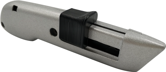 Professional Utility Knife Box Cutter Wholesale, Cutter - Utility Knife (700x700), Png Download