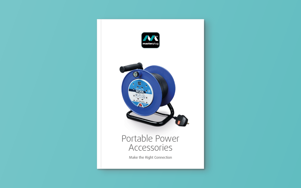 Mp Catalogue Cover - Portable Network Graphics (1000x625), Png Download