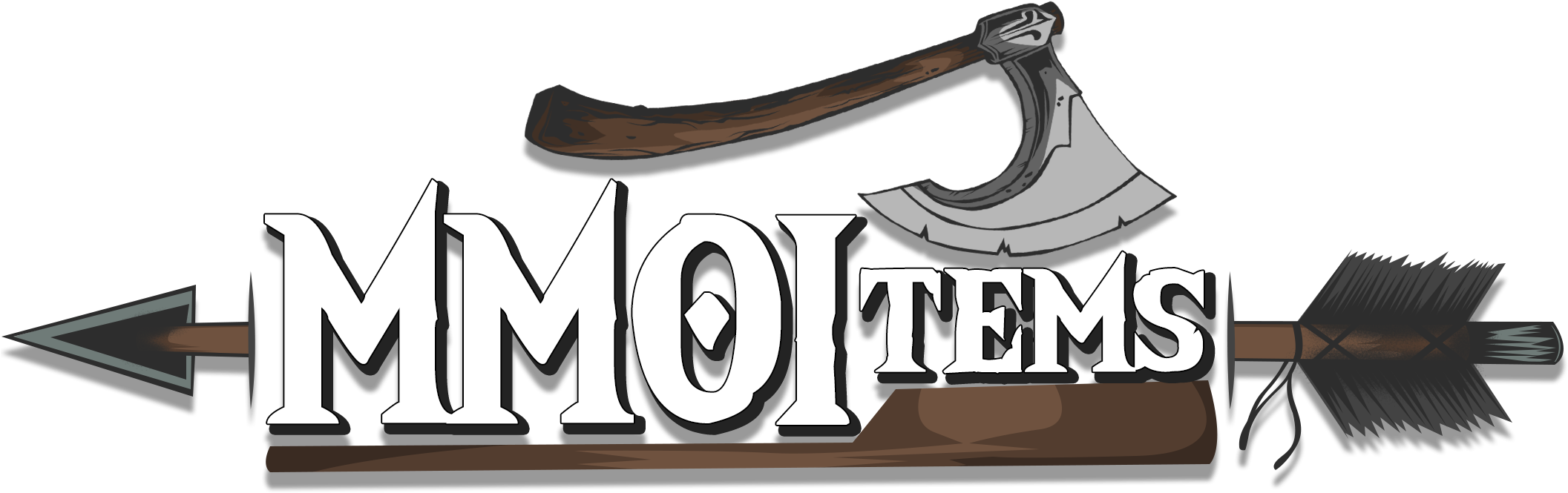 Https - //bit - Ly/2r2ficz - Axe (2112x728), Png Download