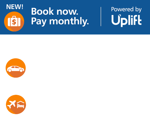 Cyber Monday (479x388), Png Download