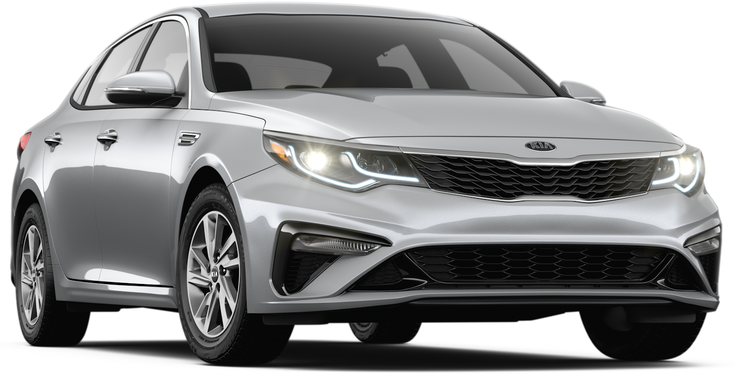 Optima - 2016 Fiat 500x Easy Suv (1458x765), Png Download