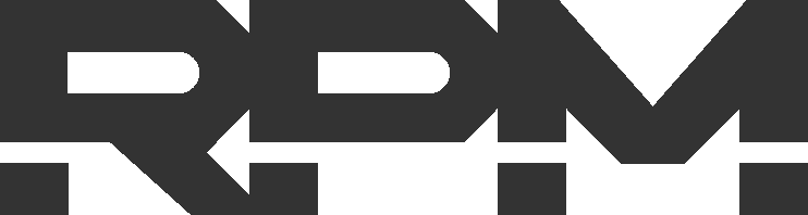 Get The Best Rpm Training Coupons - Rpm Ropes Logo (742x198), Png Download