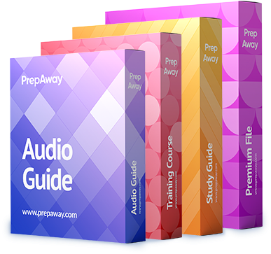 Enter Your Email Address To Receive Your 40% Off Discount - Mcsa Querying Microsoft Sql Server 2012 2014 Prepaway (386x378), Png Download