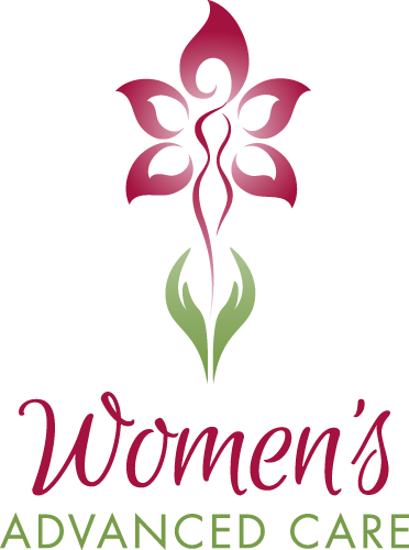 Doctor Logo Design - Women Doctor Logo (372x500), Png Download