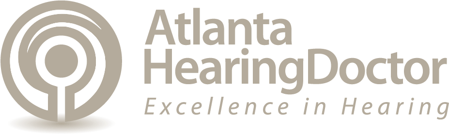 Animal Doctor Of Muskego (1000x295), Png Download