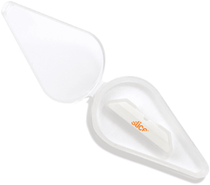 Box Cutter - Balloon (476x476), Png Download