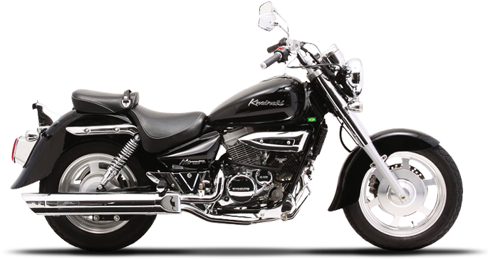 Parent Directory - Hyosung Aquila 125 (913x400), Png Download