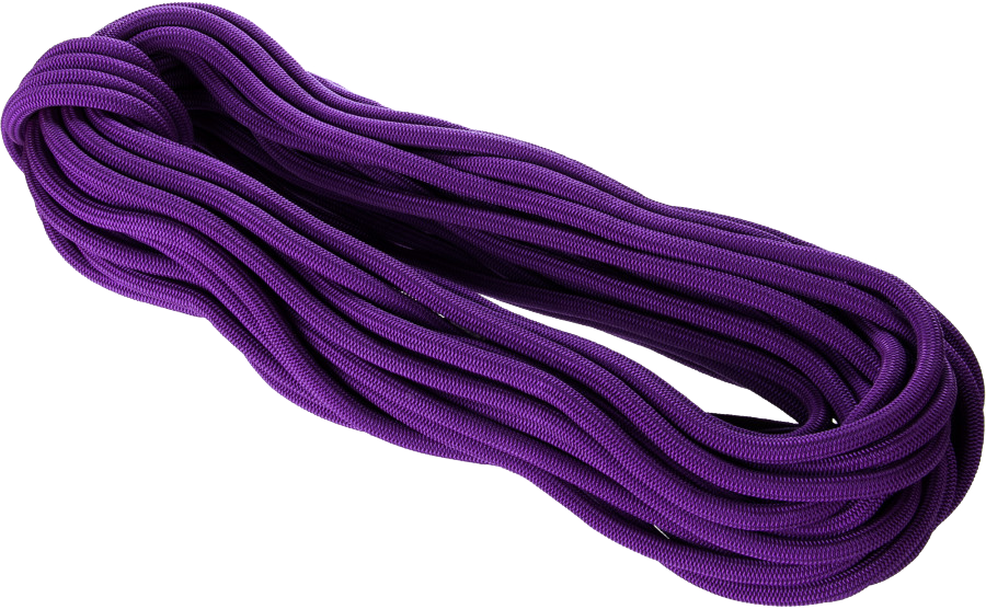 Corde - Corde Escalade Png (900x556), Png Download