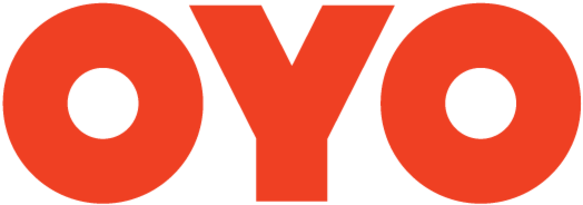 Flat 40% Off On Oyo Room Bookings - Oyo Rooms Coupons (752x441), Png Download