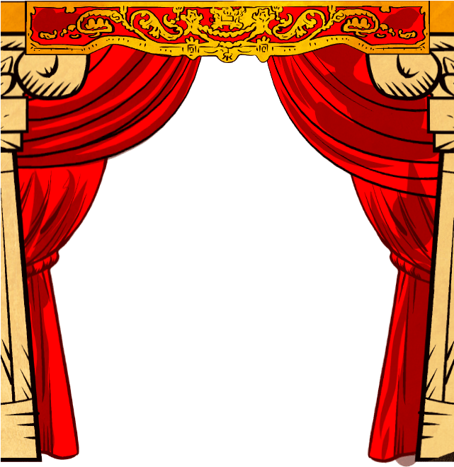 Fechar Vídeo - - Window Valance (640x905), Png Download