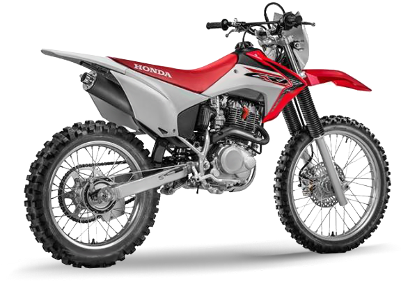 Beta 390 Rr 2015 (575x431), Png Download
