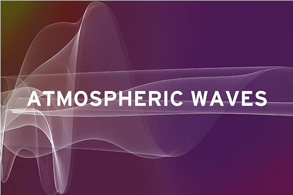 Special Price Us$2 - Graphic Design (600x515), Png Download