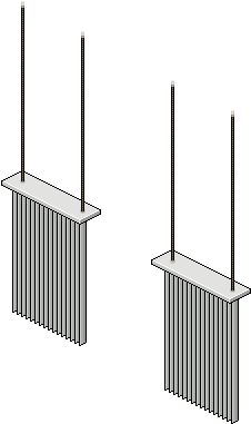 Cortinas - Gadget (2221x1450), Png Download