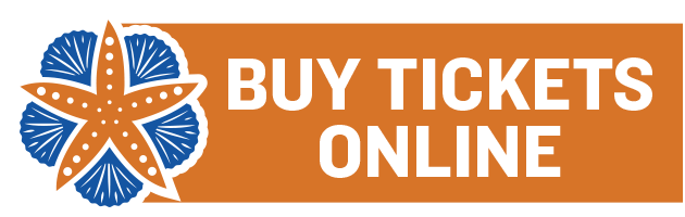 Click To Purchase Tickets Or Call Us At - Graphic Design (630x200), Png Download