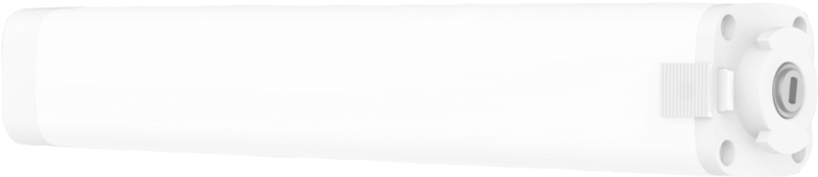 Ver Imagen - Curtain (1050x866), Png Download