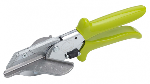 055031 - Wolff Mitre Shears (500x500), Png Download