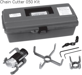 Chain/cable Cutter - Forum Novelties 104370 700 Watts Fog Machine Party (400x325), Png Download