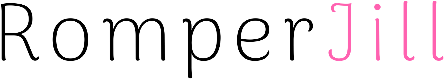 Spin To Earn Up To 40% Off Your Purchase - Graphics (2000x1080), Png Download