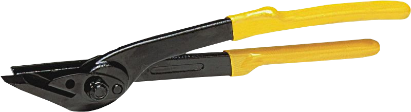Steel (921x651), Png Download