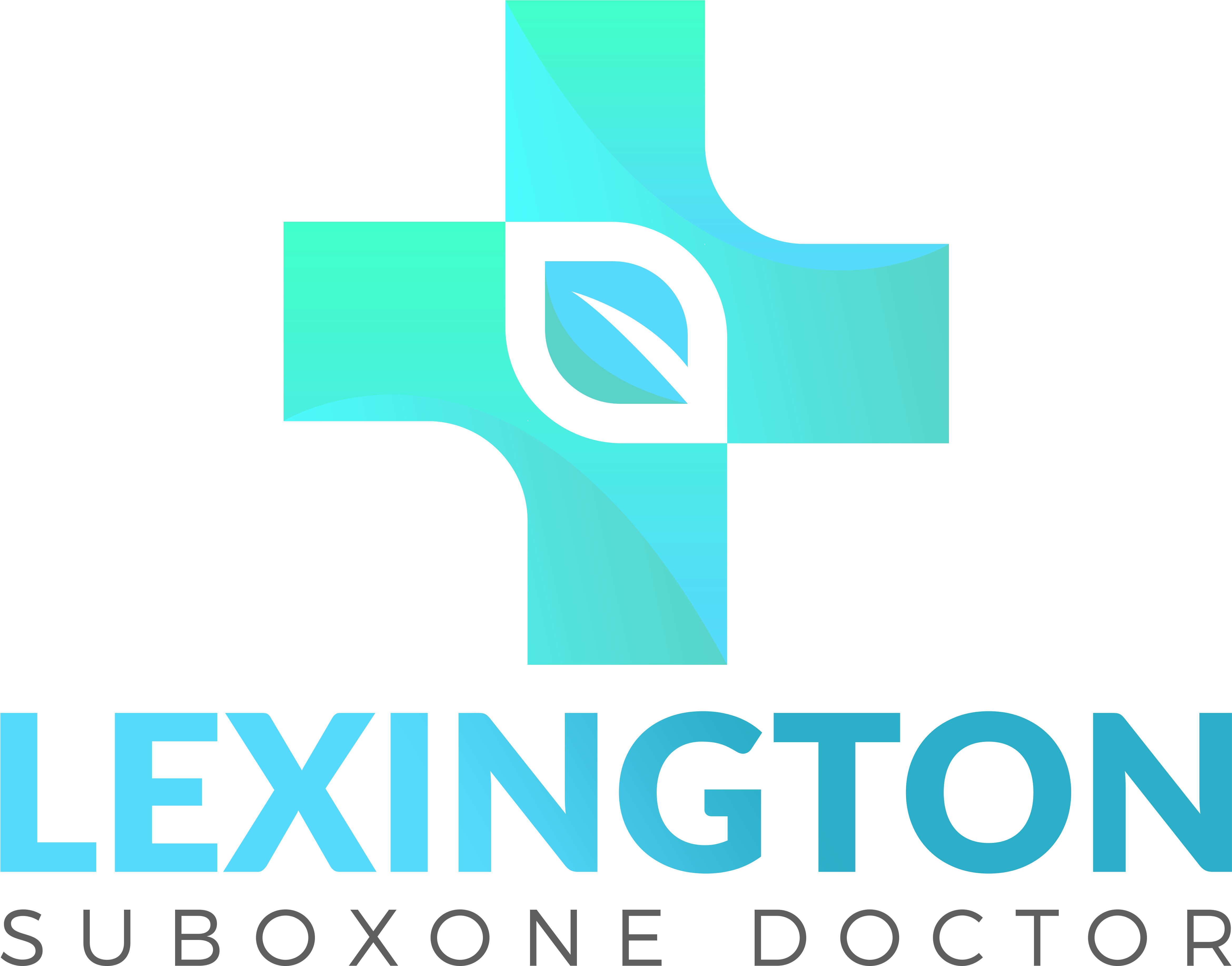 Take The First Step To Change Your Life - Graphic Design (6000x6000), Png Download