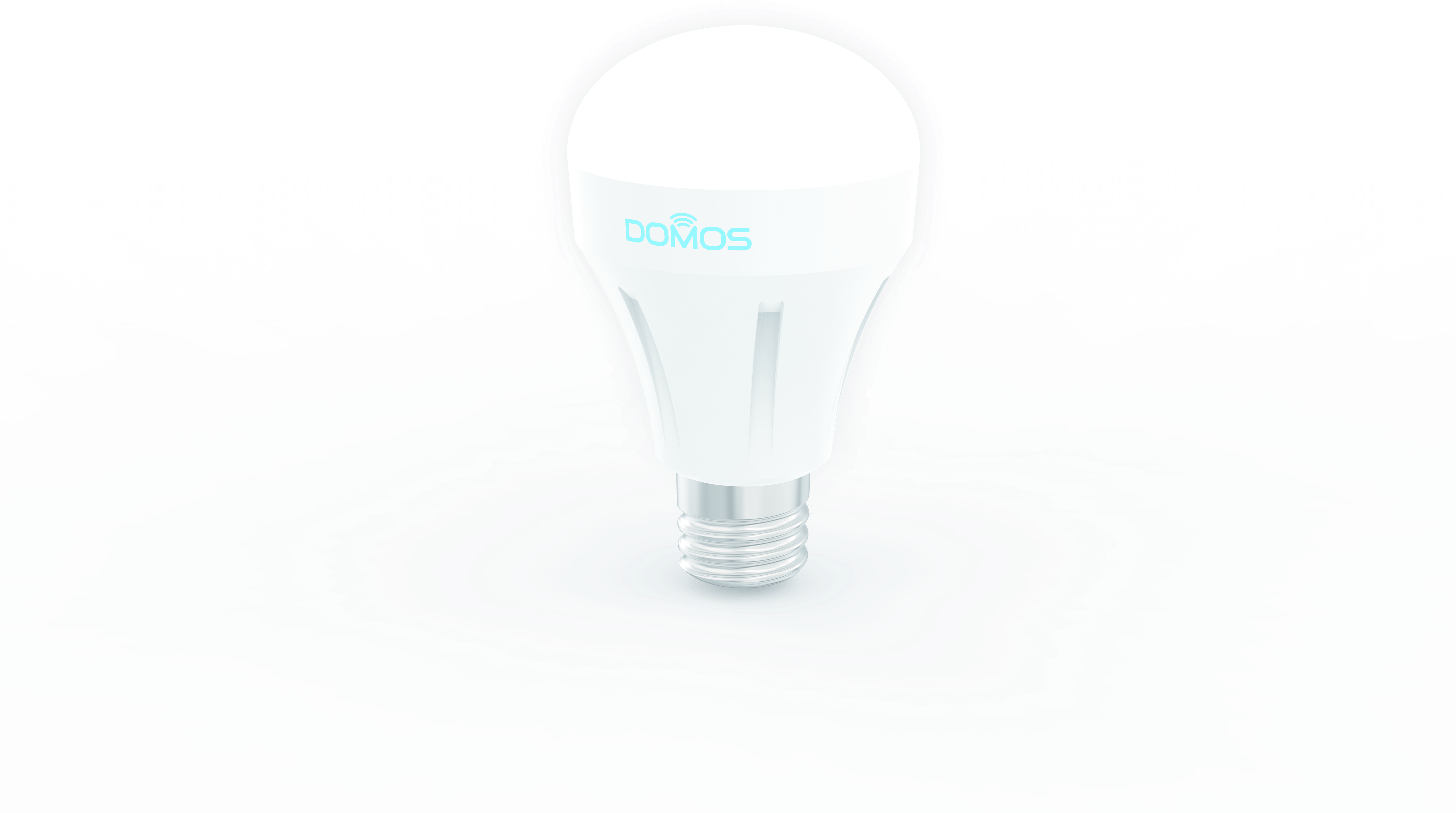 Fluorescent Lamp (6000x3374), Png Download