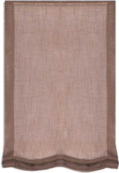 Cortinas Convencionales En Palma De Mallorca - Palma De Mallorca (460x360), Png Download