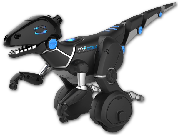 Regalos De Navidad Para Niños - Toy (611x458), Png Download