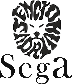 Persianas & Cortinas - Spare Room By Helen Garner (400x400), Png Download