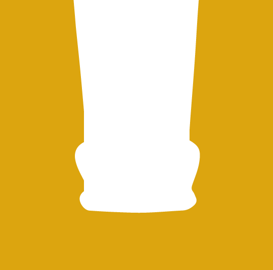 Karen Cortinas, (543x537), Png Download