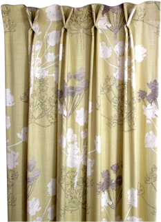 Cortina - Curtain (500x500), Png Download