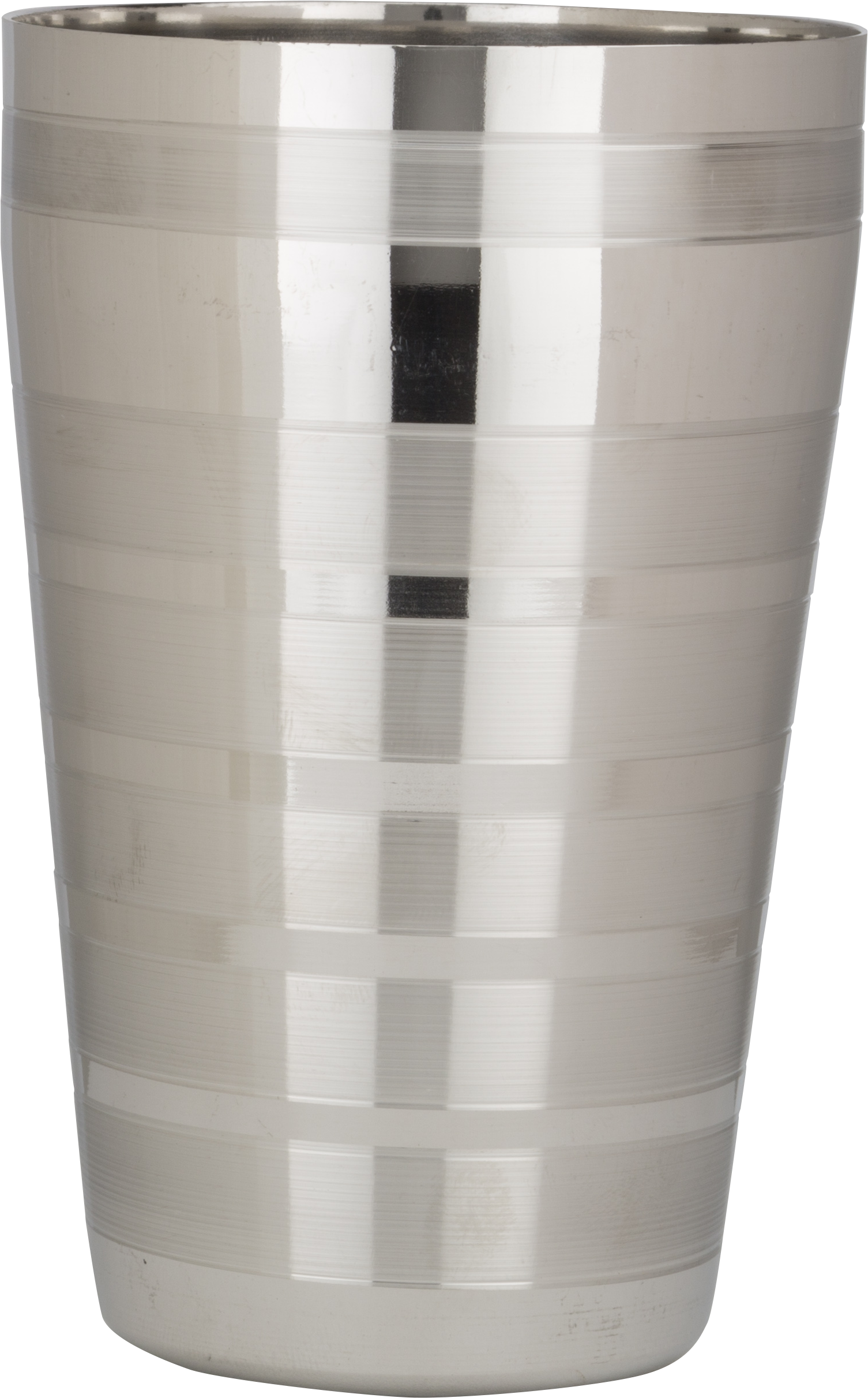 Vase (5760x3840), Png Download