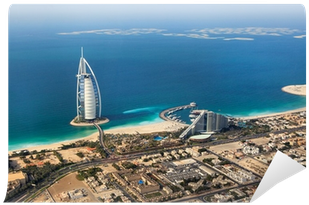 Dubai Natural Beauty (400x400), Png Download