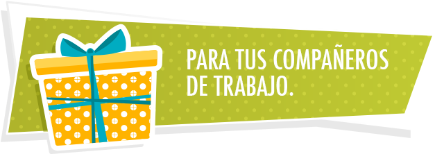 Regalos De Navidad P - Hills Season 6 Dvd (677x222), Png Download